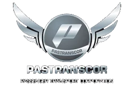 Pastranscor — Passenger Transport Corporation