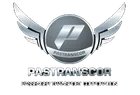 Pastranscor — Passenger Transport Corporation