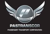 Pastranscor — Passenger Transport Corporation