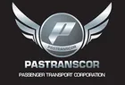 Pastranscor — Passenger Transport Corporation